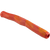 607-Red Sumac