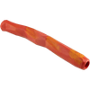 RuffwearGnawt-a-Stick Toy in Red Sumac