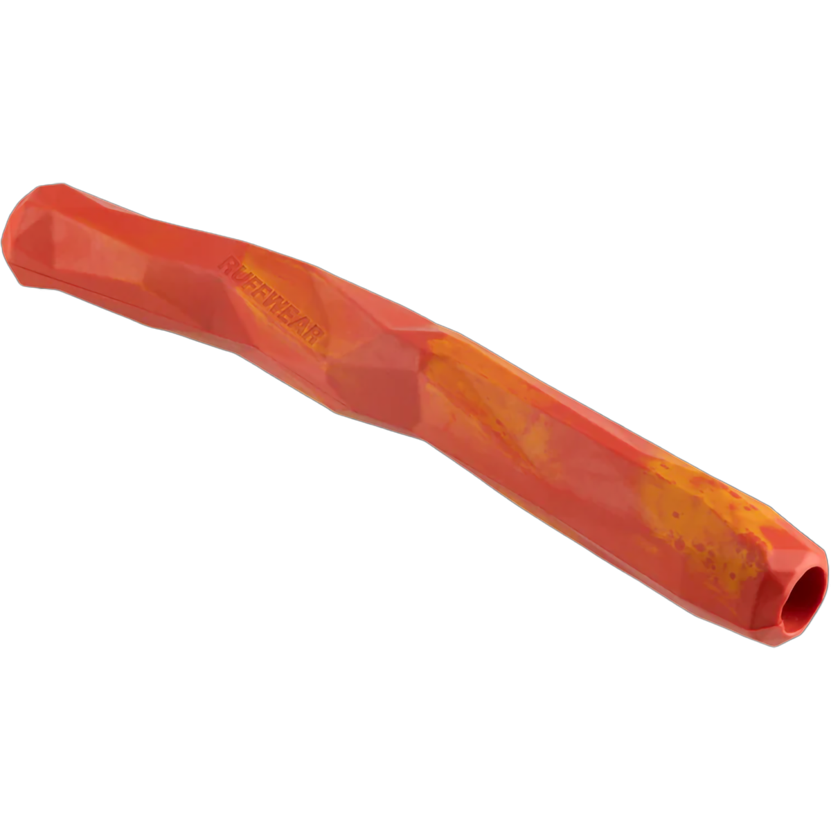 Gnawt-a-Stick Toy alternate view