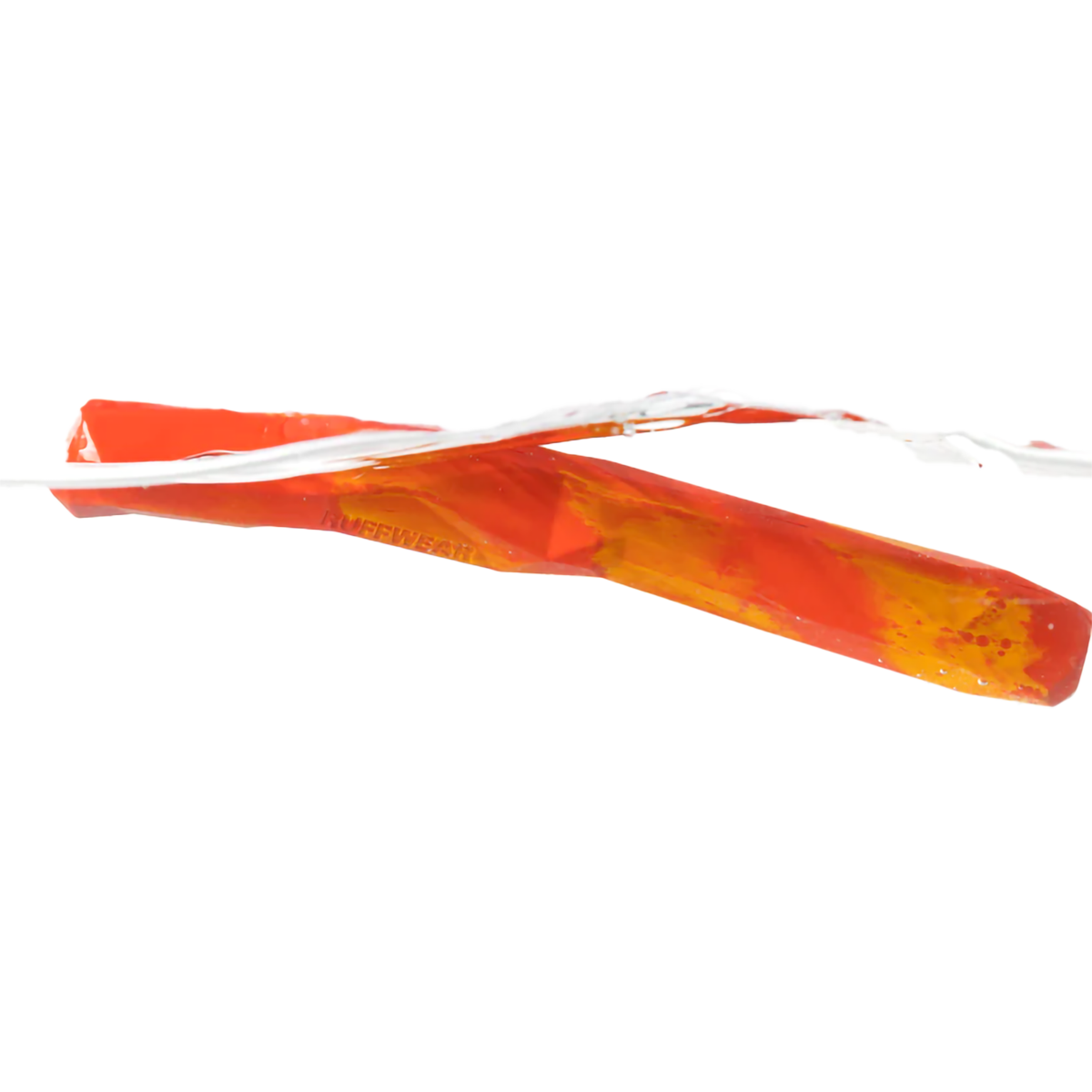Gnawt-a-Stick Toy alternate view
