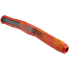 RuffwearGnawt-a-Stick Toy in Red Sumac
