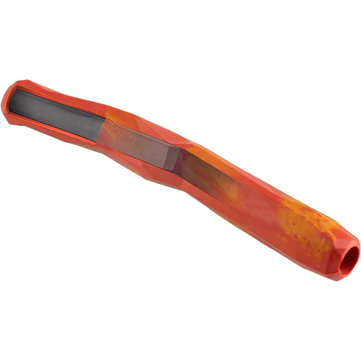 Gnawt-a-Stick Toy alternate view