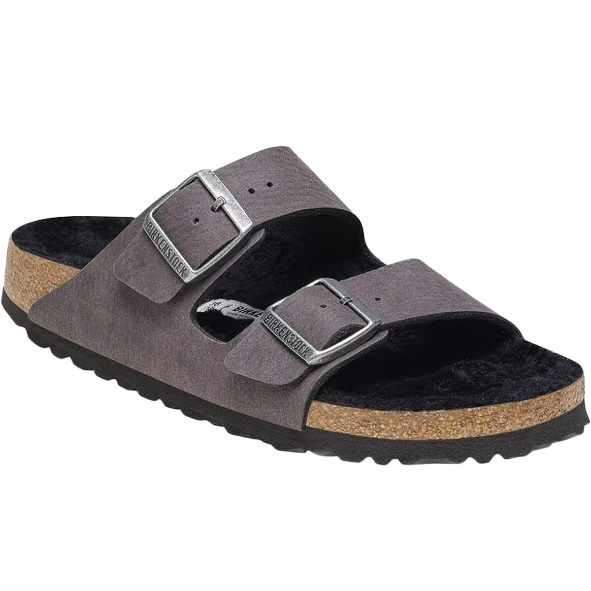 Men’s Arizona Shearling Birkenstock Birkenstock Men main image 2