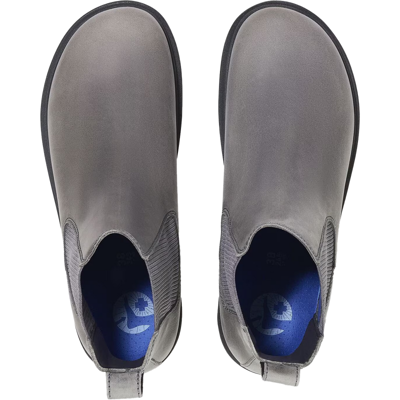 Men's Highwood Boot, Birkenstock Highwood Boot top