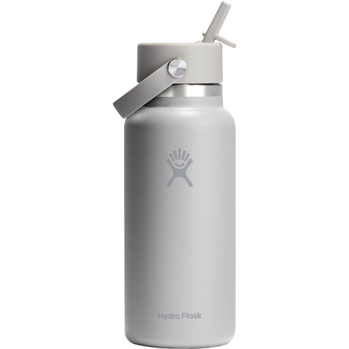 100269832.Birch.1_618f2f96-