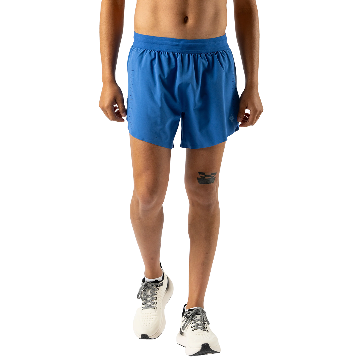 Men's Fuel N Fly 5