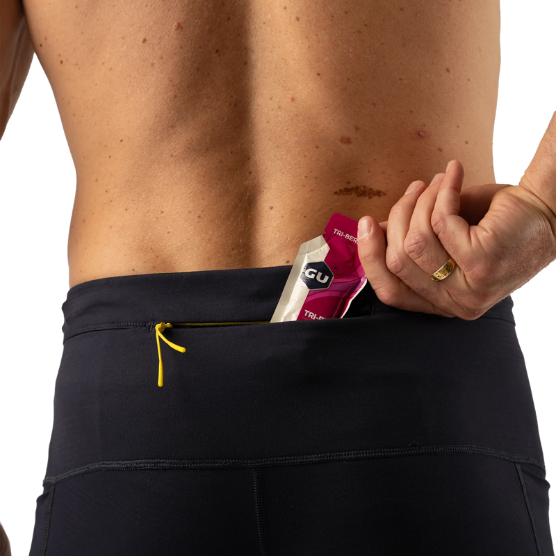 Men's Low Light Pocket Tight