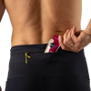 Rabbit Men's Low Light Pocket Tightz pocket