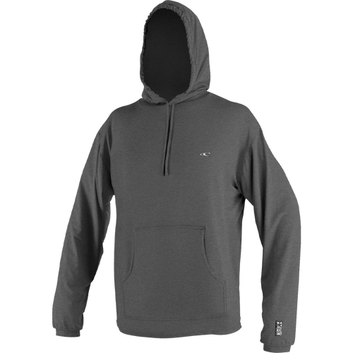 新品未使用 L'Appartement SUNBURN HOODIE Lightweight Sun Hoodie | Eco-Friendly & Sustainable