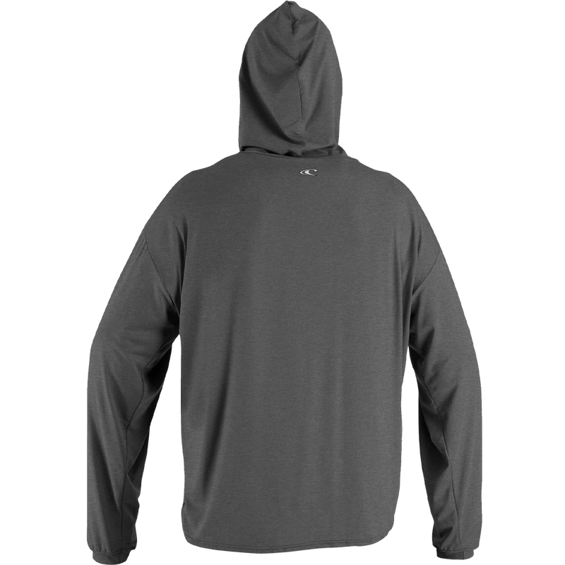 Hybrid Long Sleeve Sun Hoodie – Sports Basement