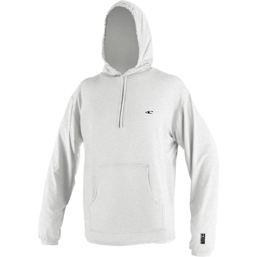 Hybrid Long Sleeve Sun Hoodie – Sports Basement