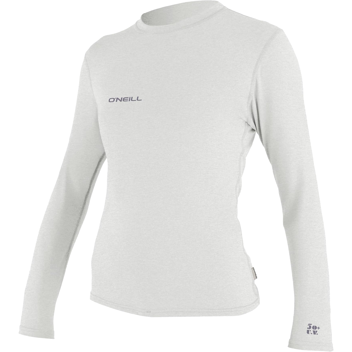 Women's Hybrid Long Sleeve Sun Shirt alternate view