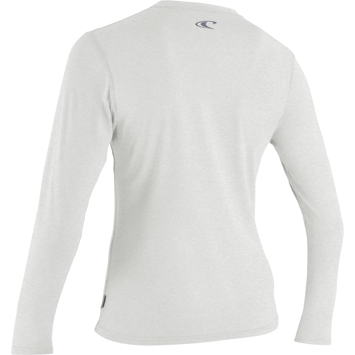 Women's Hybrid Long Sleeve Sun Shirt alternate view