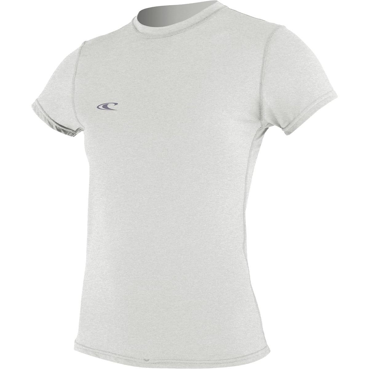 Women's Hybrid Short Sleeve Sun Shirt alternate view