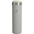 Ash