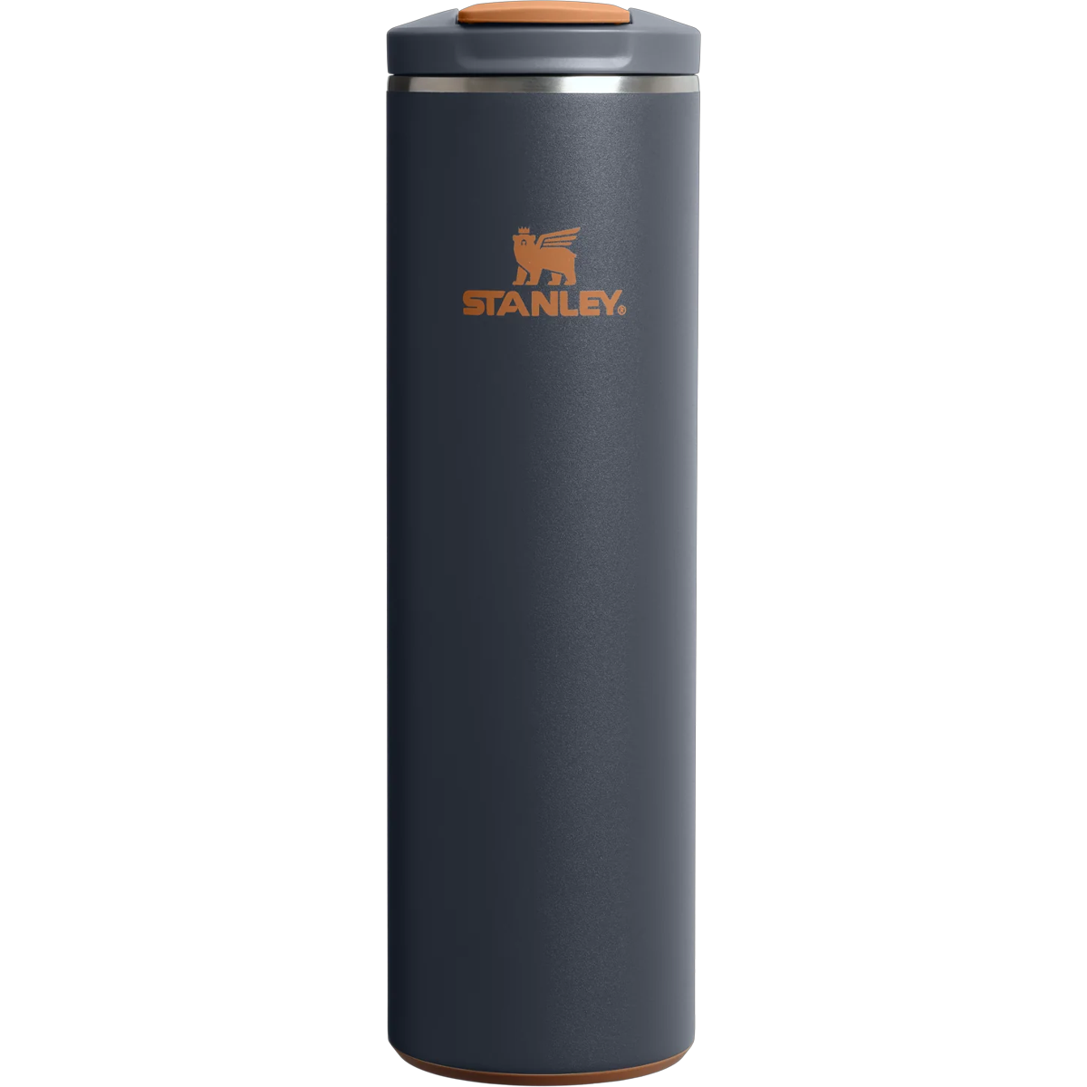 The AeroLight Transit Bottle 20 oz alternate view