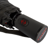 ShedRain Vortex Compact Umbrella auto open