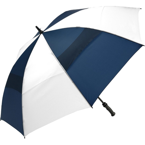 WindJammer 62" Umbrella