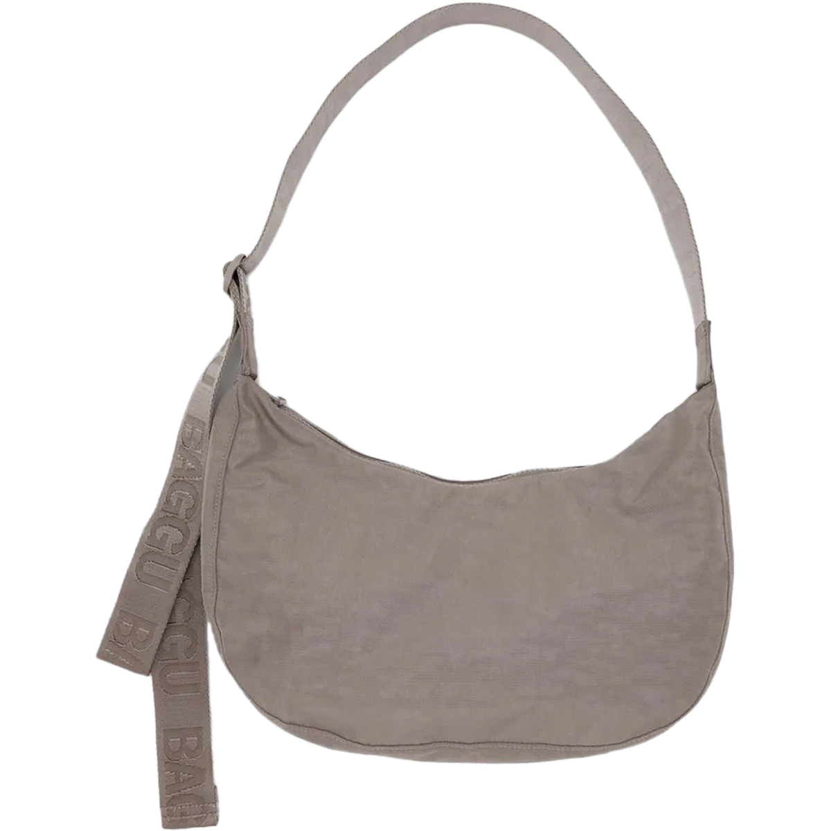 Medium Nylon Crescent Bag – Sports Basement