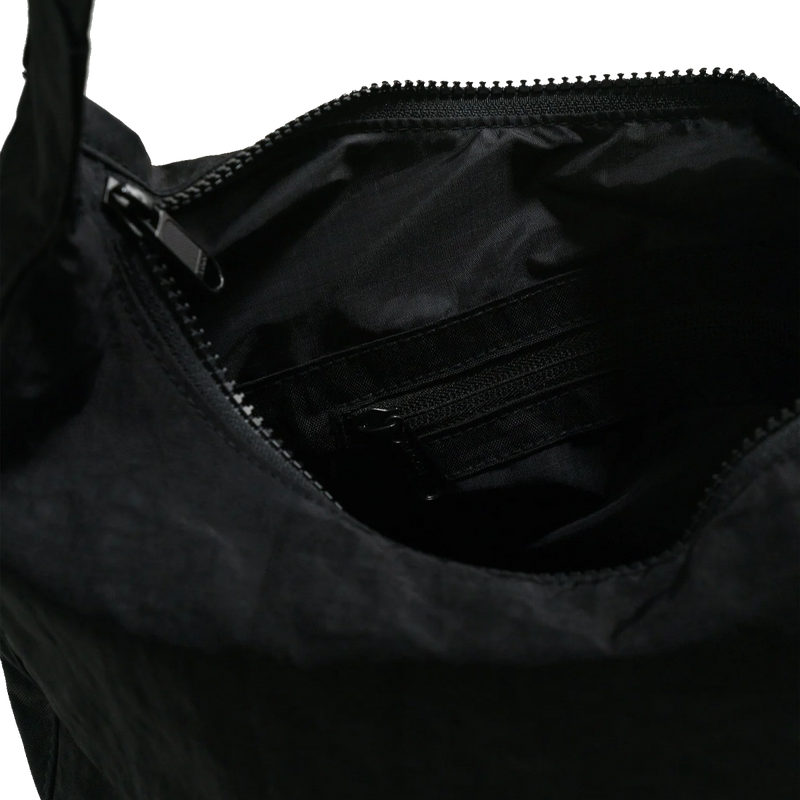 Medium Nylon Crescent Bag – Sports Basement