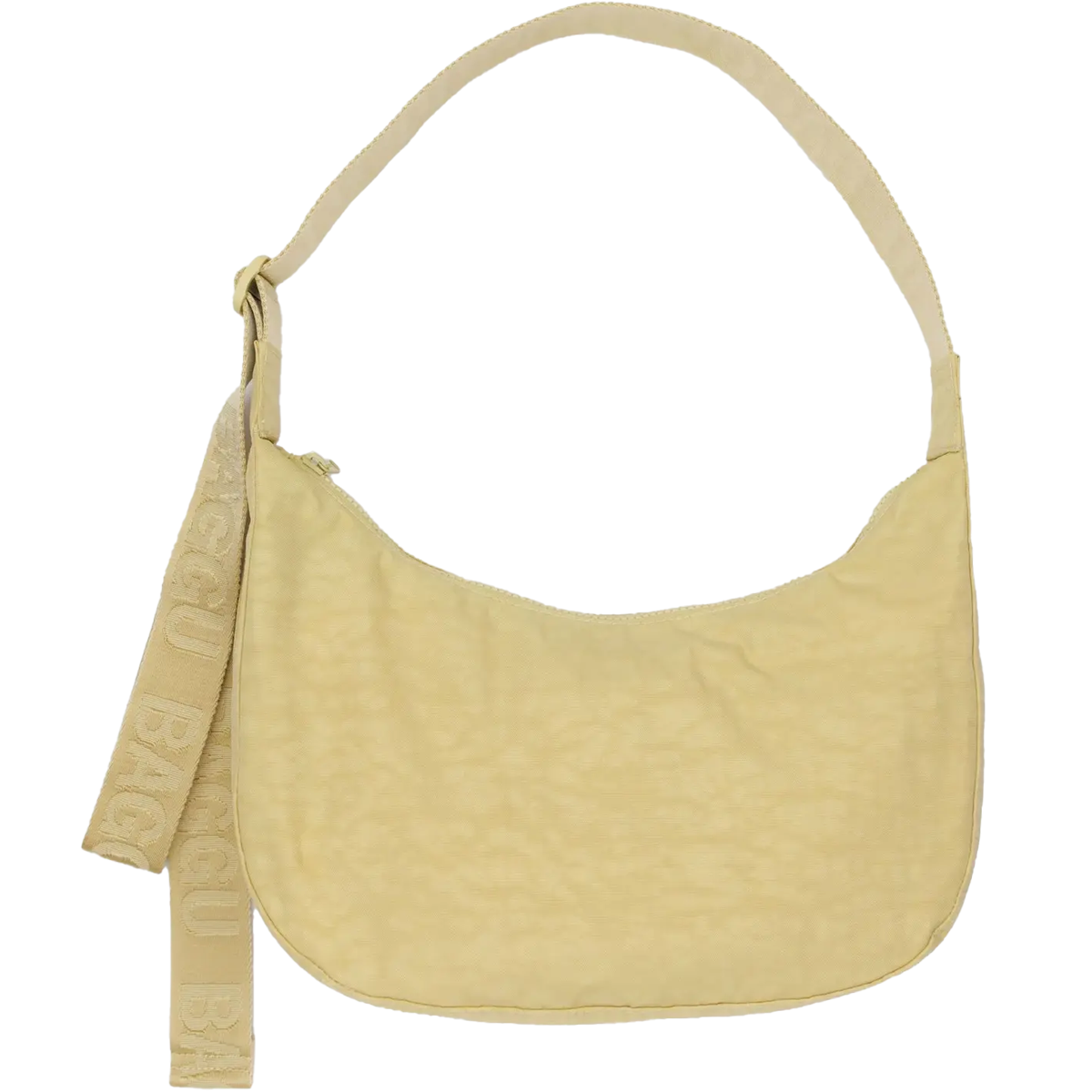 Medium Nylon Crescent Bag – Sports Basement