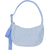 Light Blue Gingham