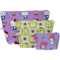 BAGGU