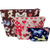 Western Cut-Outs