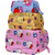 Hello Kitty & Friends Florals