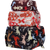 Western Cut-Outs