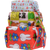 Miffy