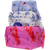 Sea Creatures