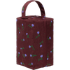 BAGGU Dopp Kit in Painted Wildflower