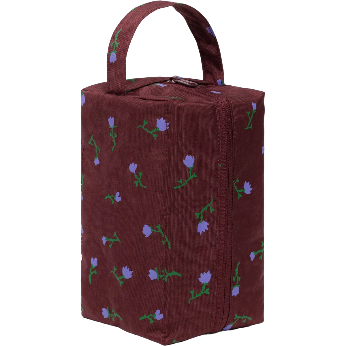 Dopp Kit alternate view