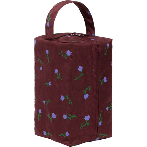 Dopp Kit