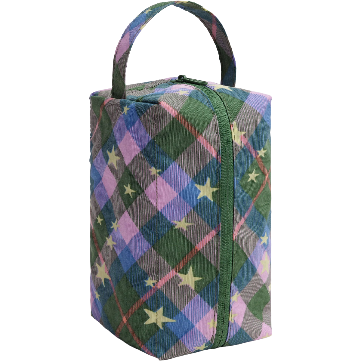 Dopp Kit alternate view