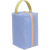 French Blue Mix