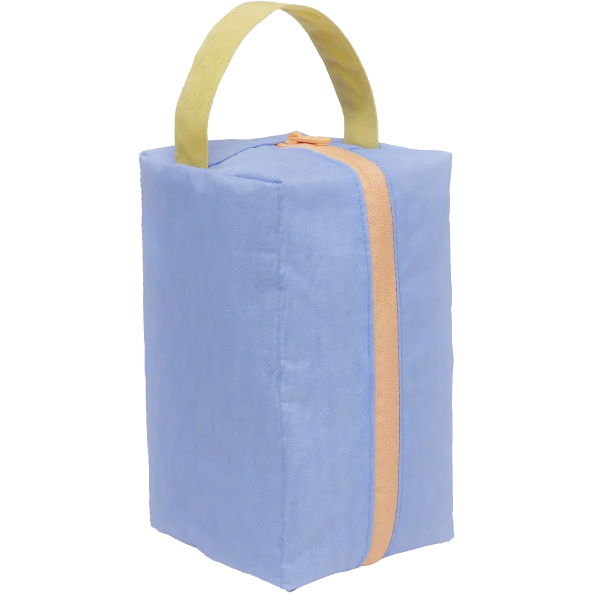 Dopp Kit alternate view