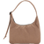 Cocoa