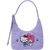 Embroidered Hello Kitty/My Melody