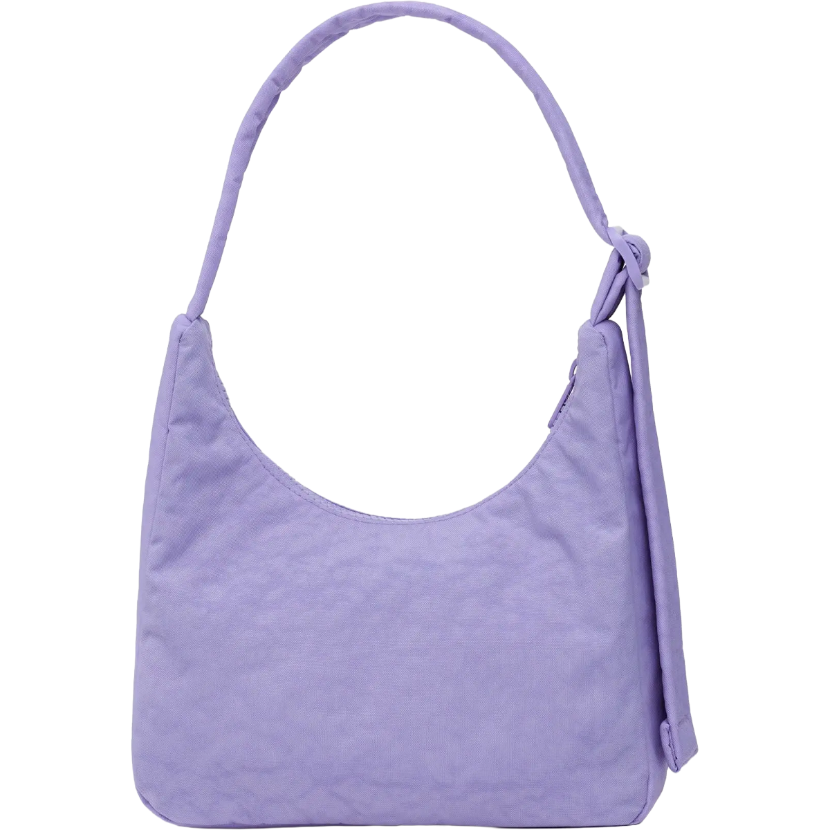 Hello Kitty Mini Nylon Shoulder Bag alternate view