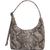 Snakeskin