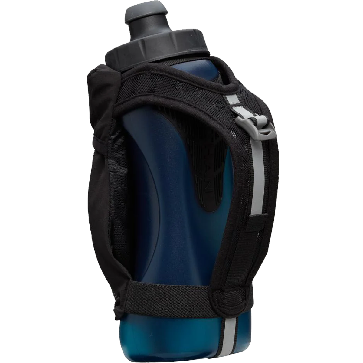 QuickSqueeze Plus Handheld Bottle 22oz alternate view