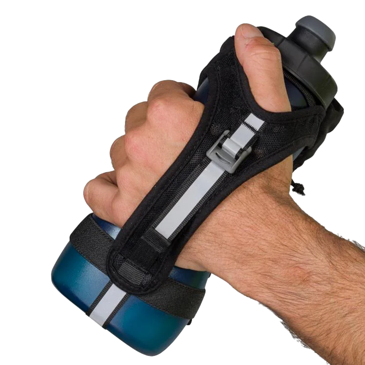 QuickSqueeze Plus Handheld Bottle 22oz alternate view