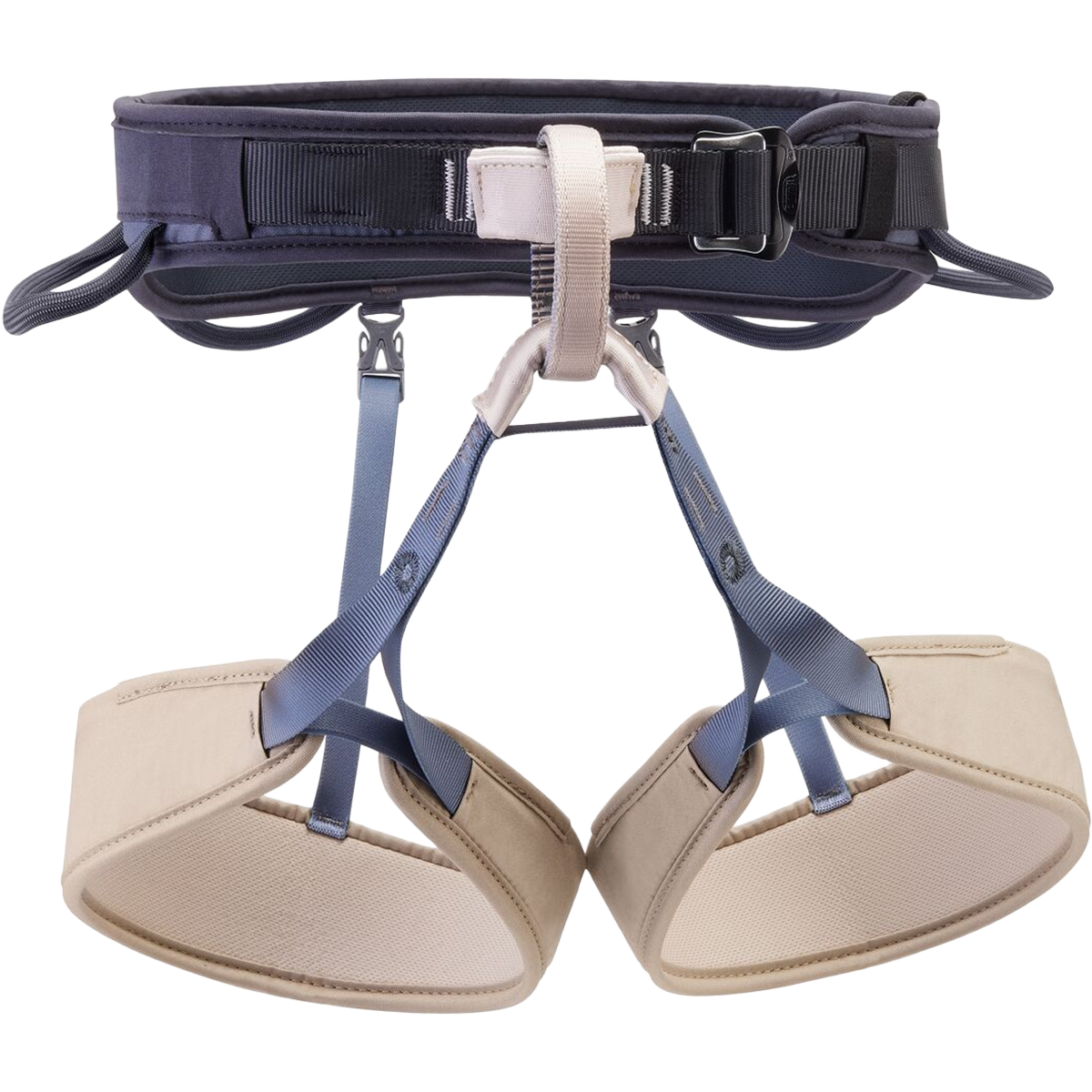 Corax LT Harness alternate view