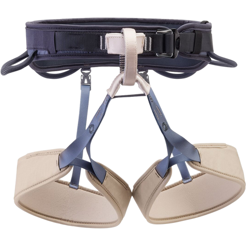 Corax LT Harness