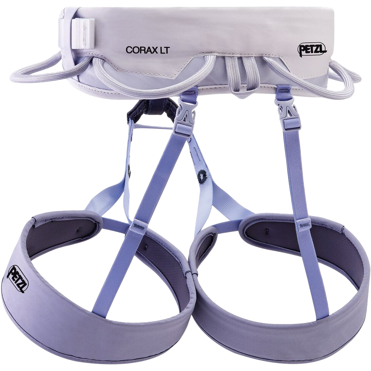 Women's Corax LT Harness alternate view