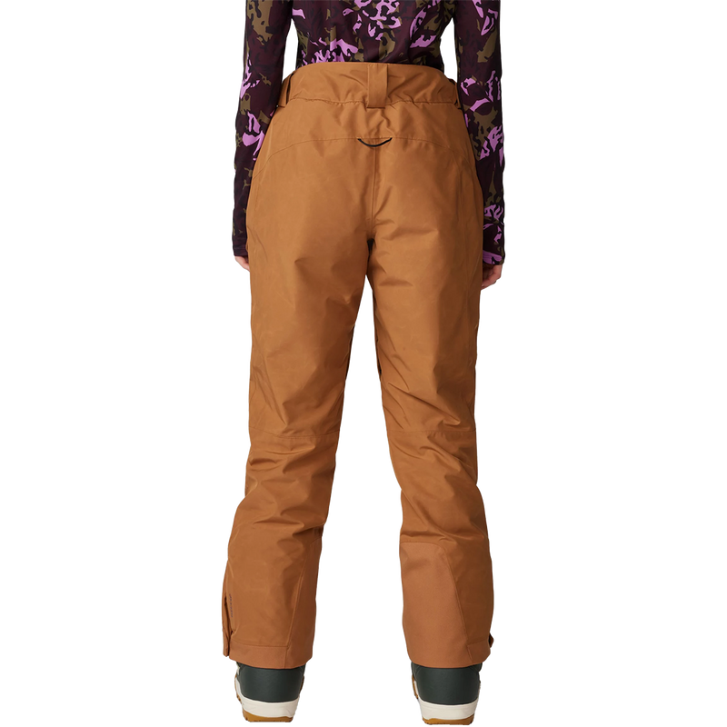 Women's Cloud Bank Gore-Tex Pant – Sports Basement