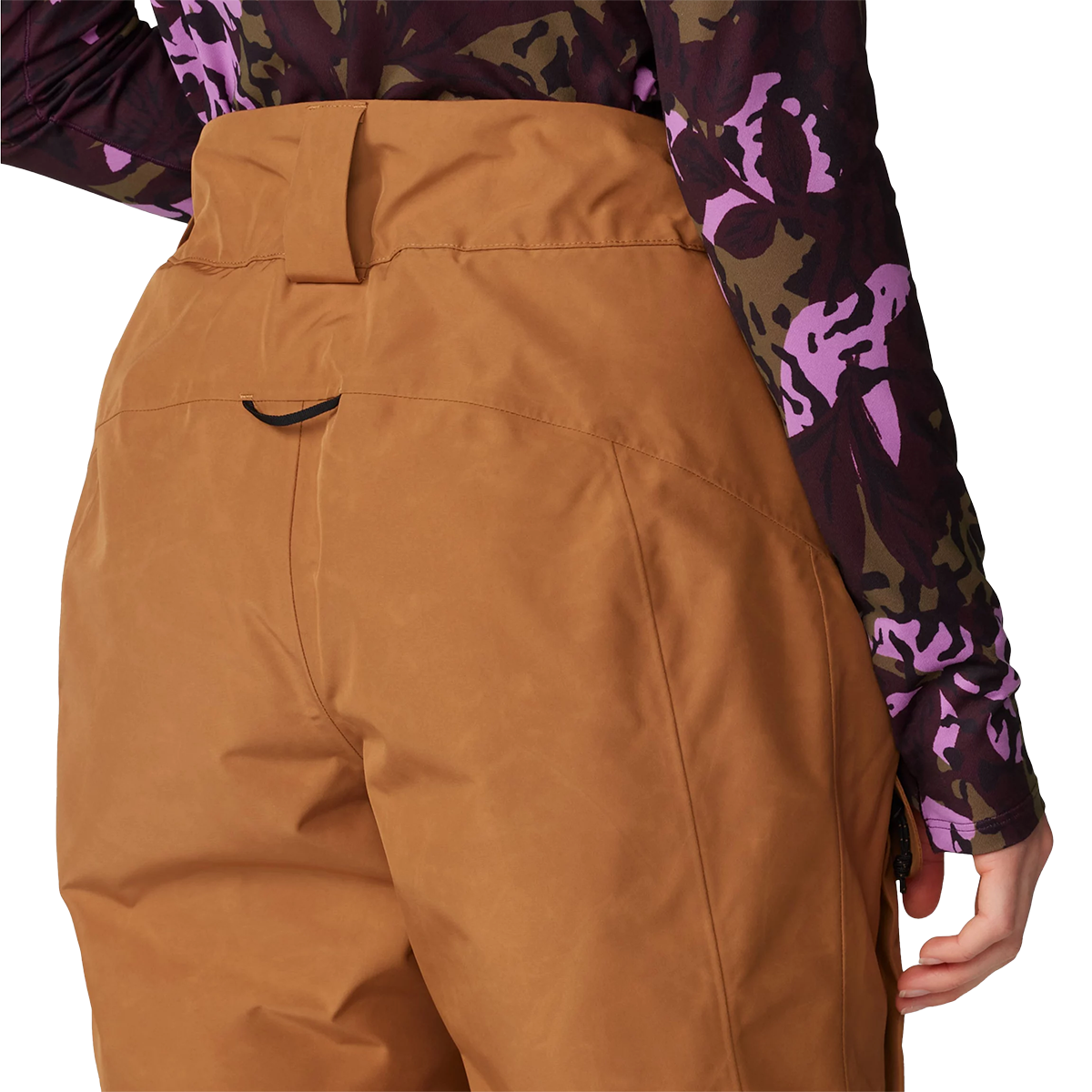 Women's Cloud Bank Gore-Tex Pant alternate view