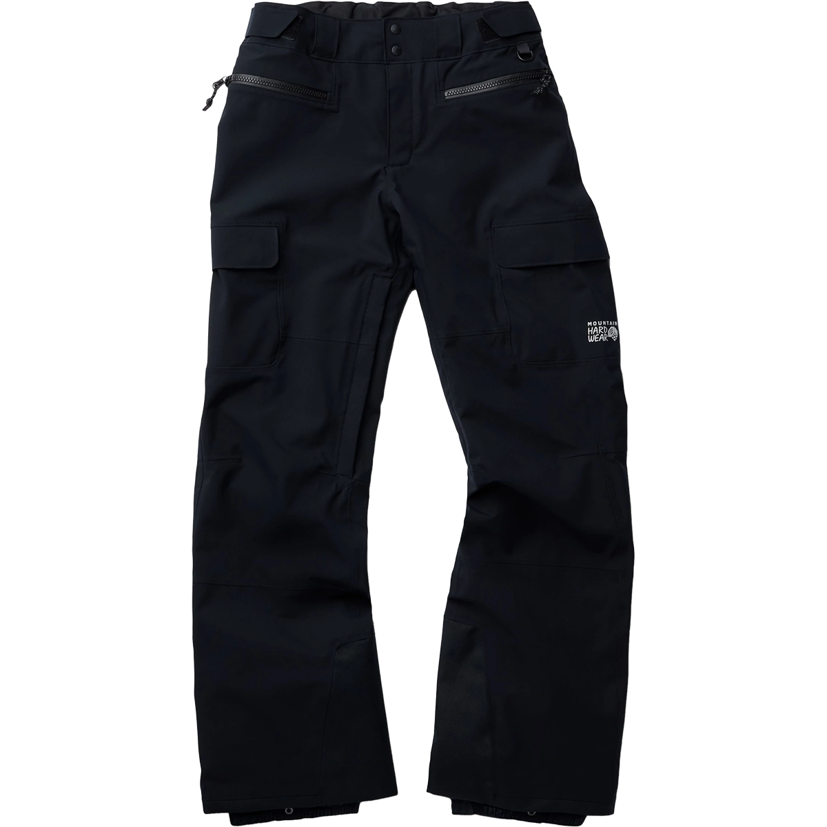 Women's Powder Maven Pant alternate view